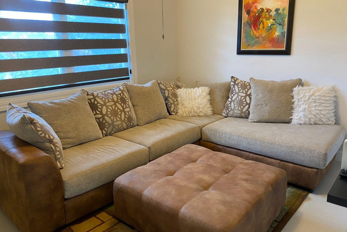Second image of 53 Tara Estates, St. James in Reading, St. James, Jamaica - property is For Sale