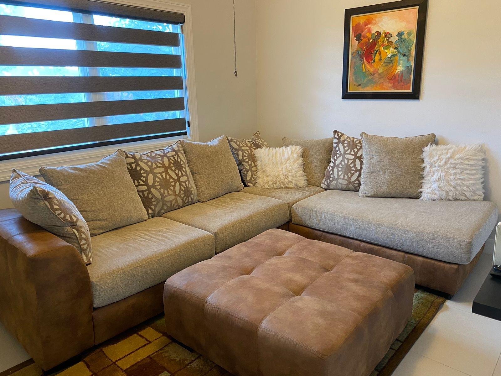 Second image of 53 Tara Estates, St. James in Reading, St. James, Jamaica - property is For Sale