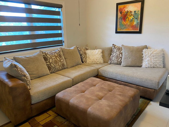 Second image of 53 Tara Estates, St. James in Reading, St. James, Jamaica - property is For Sale