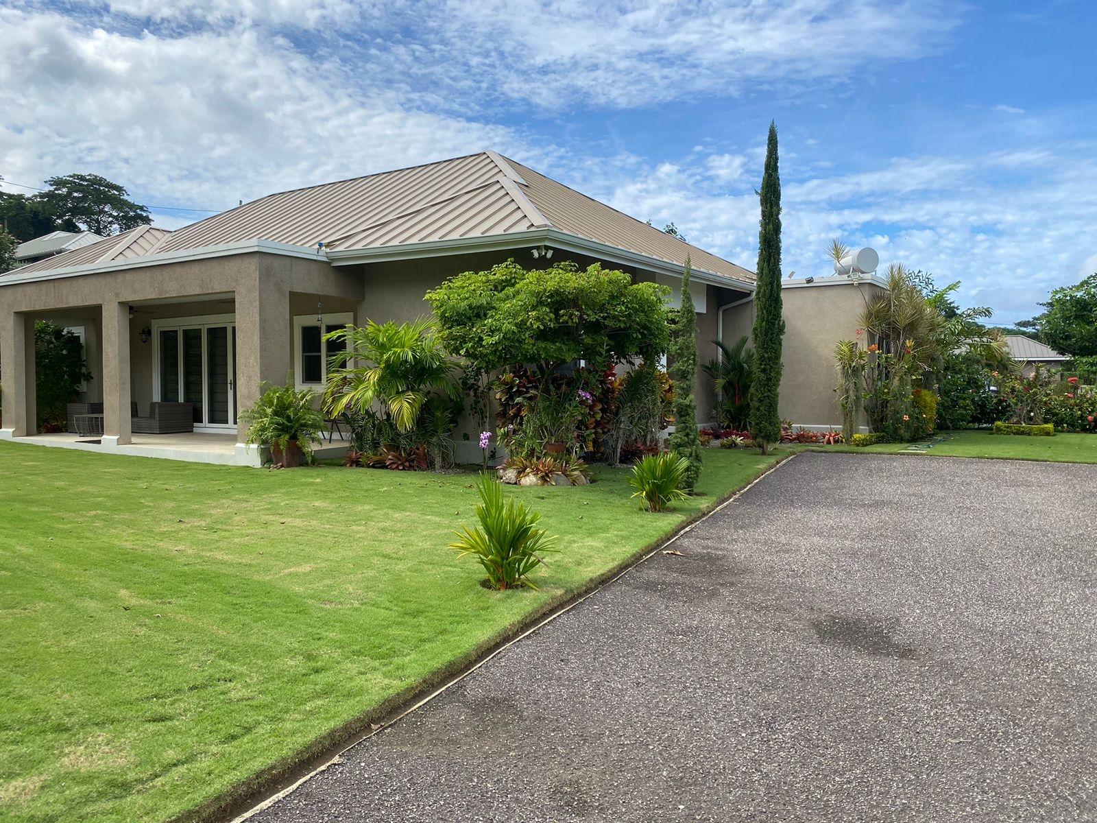 Eleventh image of 53 Tara Estates, St. James in Reading, St. James, Jamaica - property is For Sale
