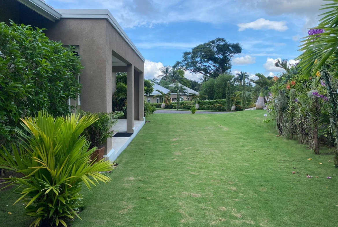 Twelfth image of 53 Tara Estates, St. James in Reading, St. James, Jamaica - property is For Sale