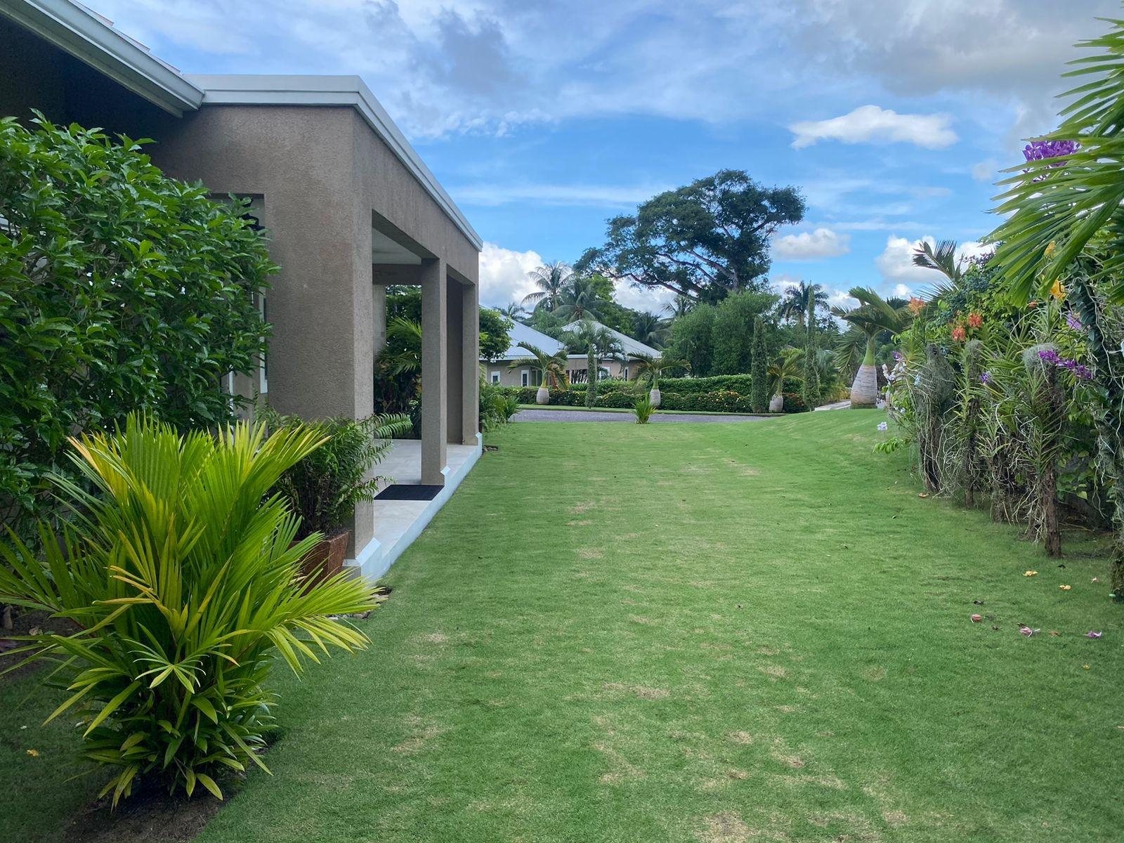 Twelfth image of 53 Tara Estates, St. James in Reading, St. James, Jamaica - property is For Sale