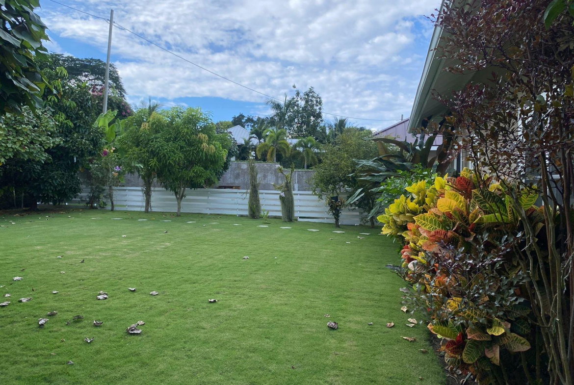 Thirteenth image of 53 Tara Estates, St. James in Reading, St. James, Jamaica - property is For Sale