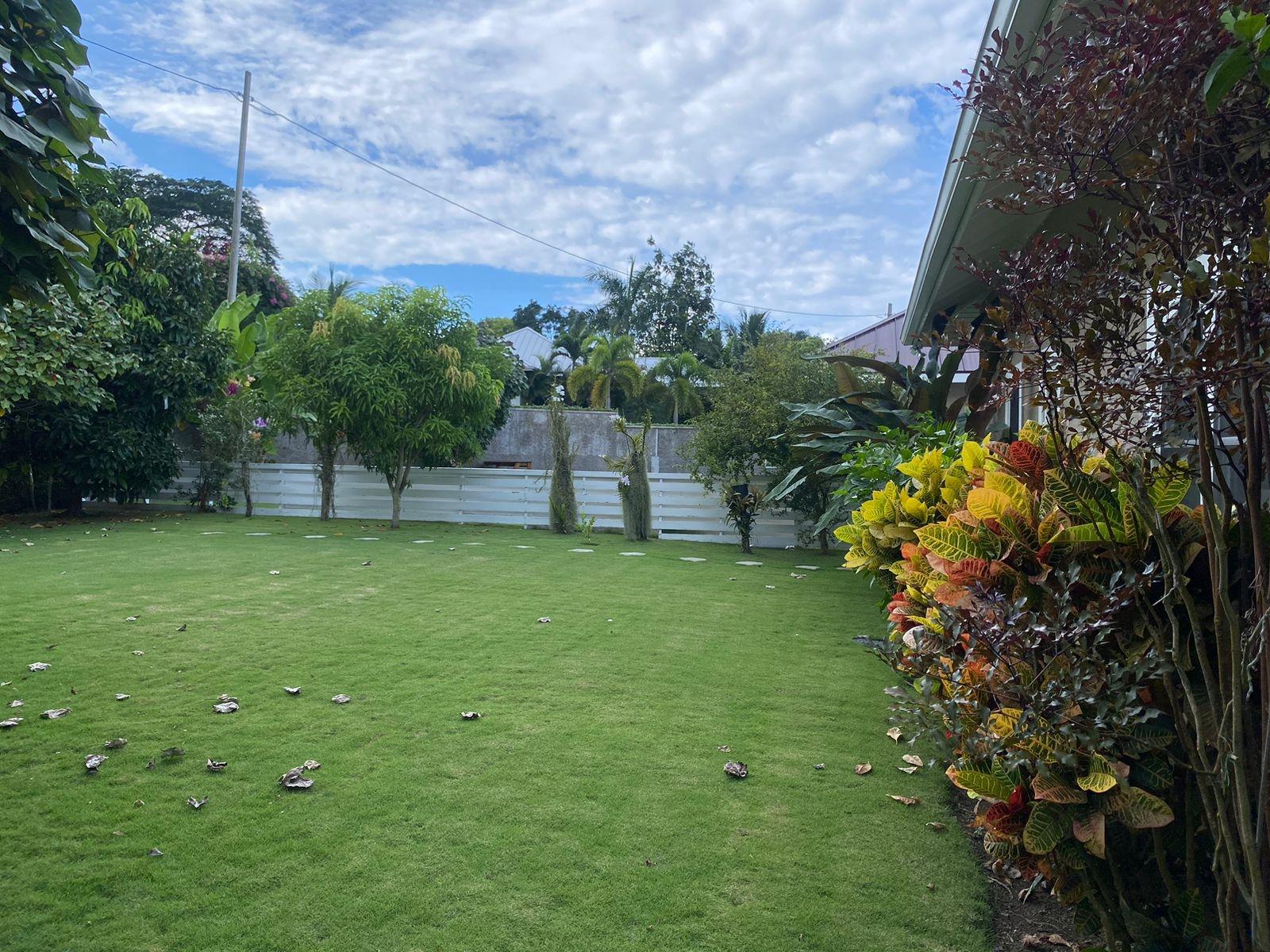 Thirteenth image of 53 Tara Estates, St. James in Reading, St. James, Jamaica - property is For Sale