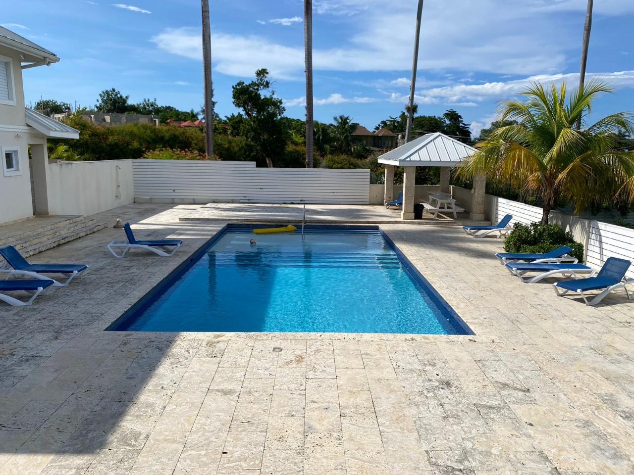 Fourteenth image of 53 Tara Estates, St. James in Reading, St. James, Jamaica - property is For Sale