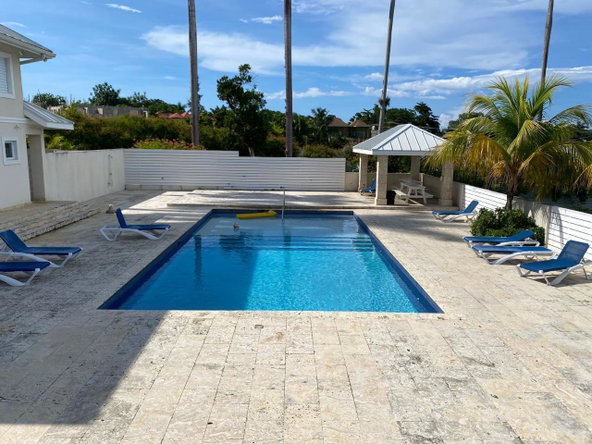 Fourteenth image of 53 Tara Estates, St. James in Reading, St. James, Jamaica - property is For Sale