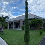 First image of 53 Tara Estates, St. James in Reading, St. James, Jamaica - property is For Sale