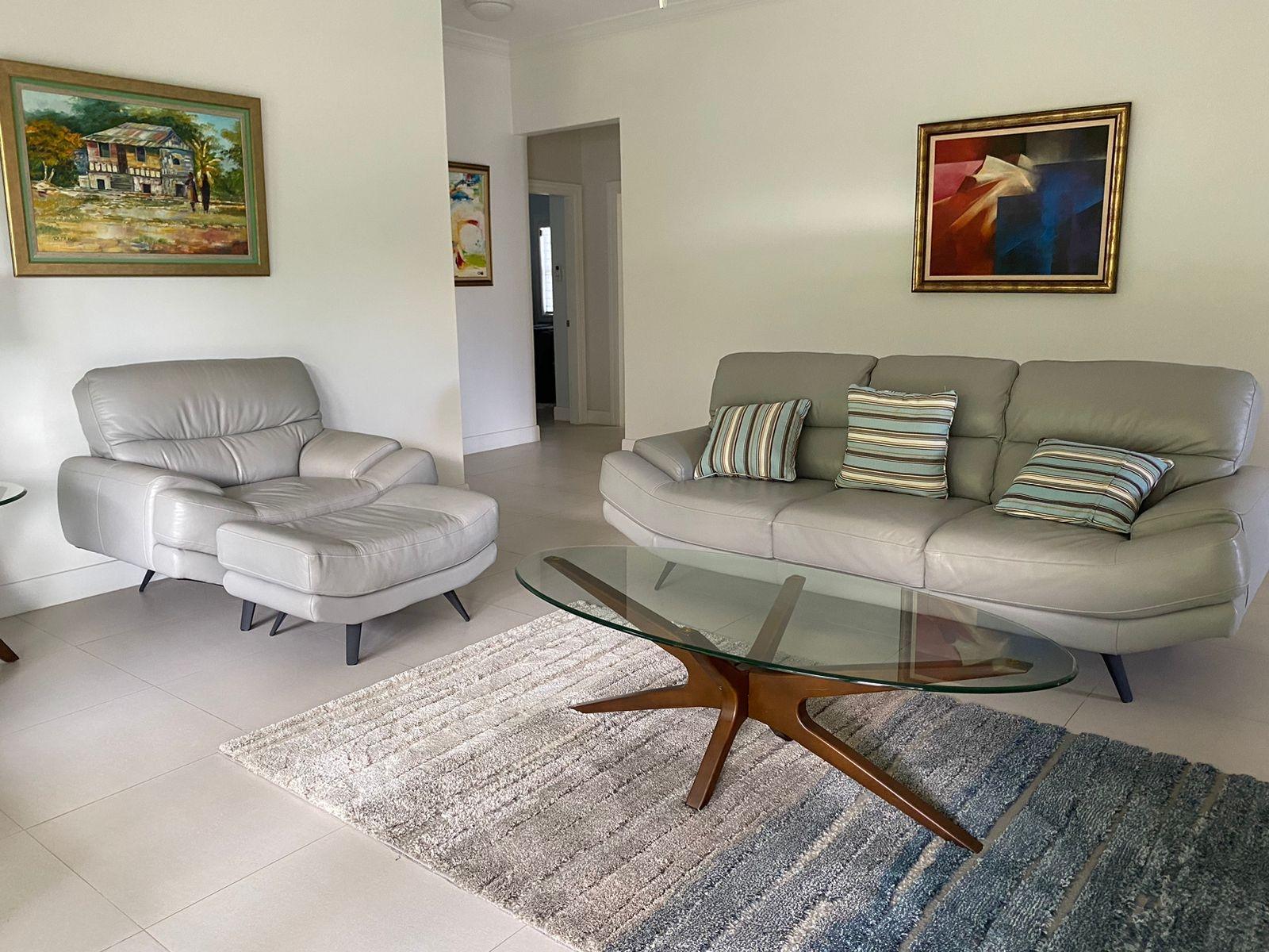 Third image of 53 Tara Estates, St. James in Reading, St. James, Jamaica - property is For Sale
