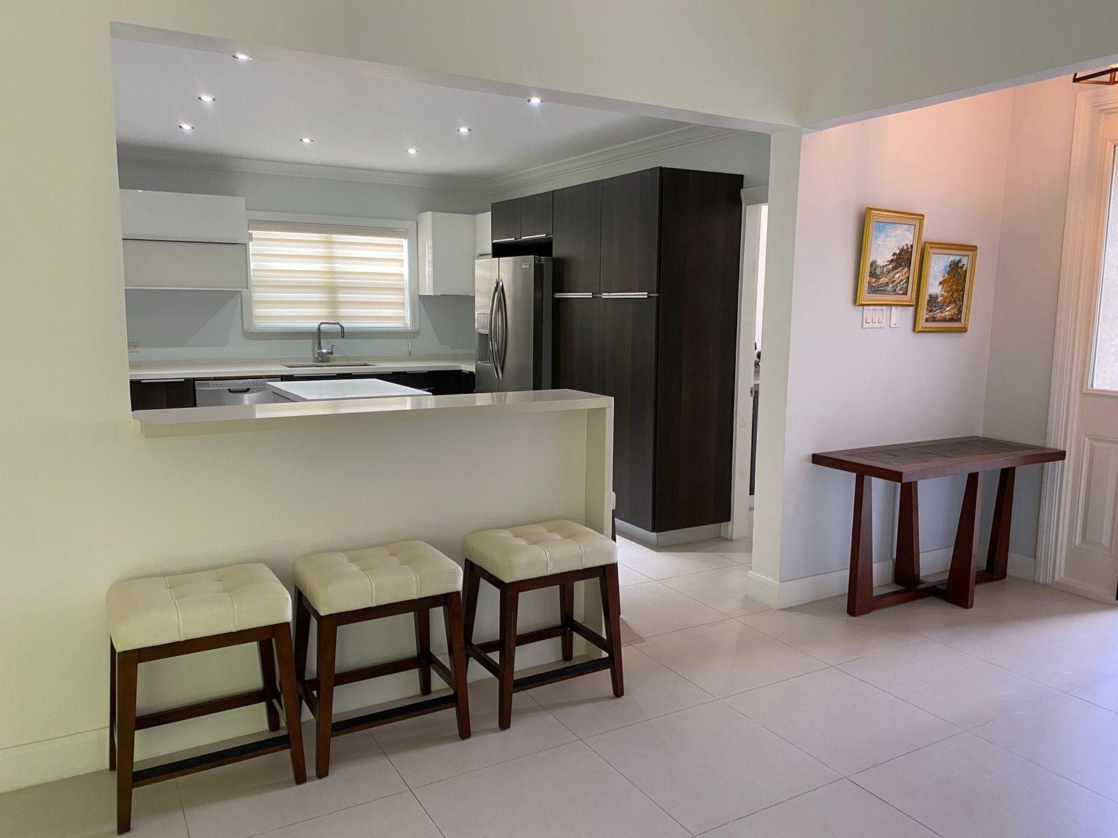 Fourth image of 53 Tara Estates, St. James in Reading, St. James, Jamaica - property is For Sale