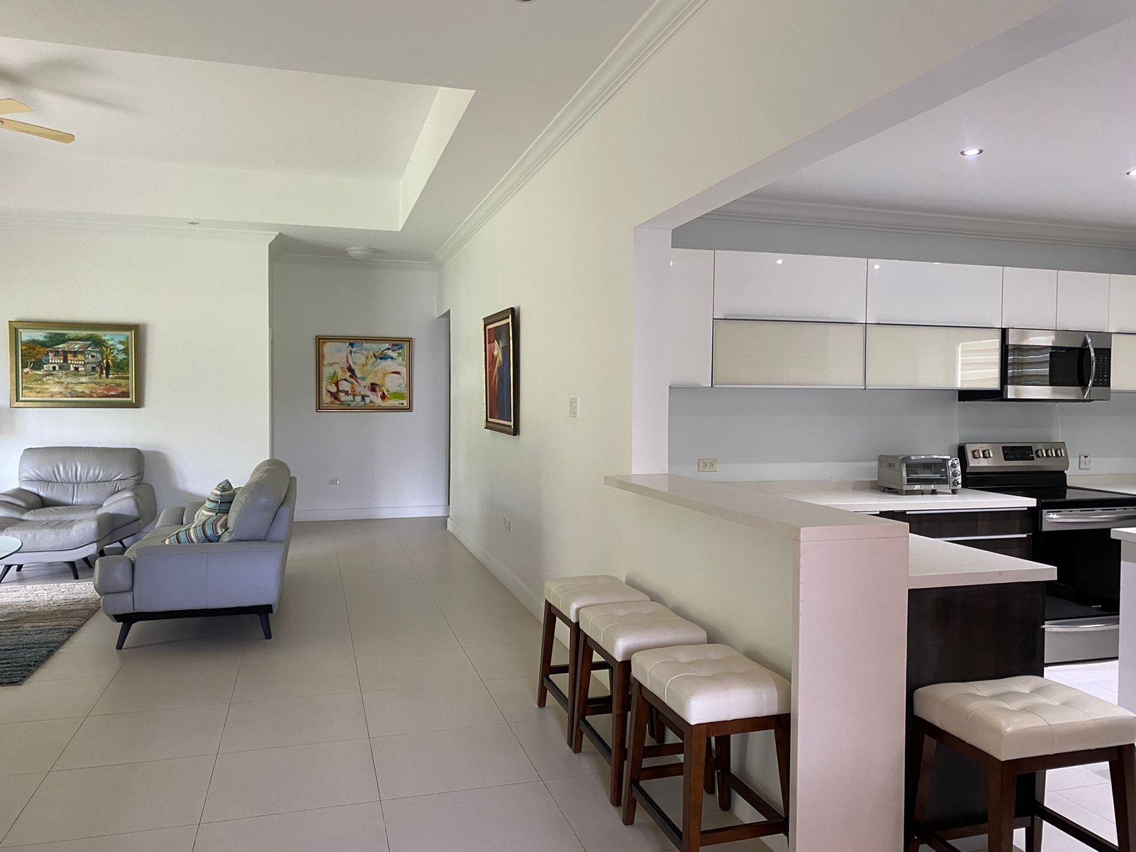 Fifth image of 53 Tara Estates, St. James in Reading, St. James, Jamaica - property is For Sale