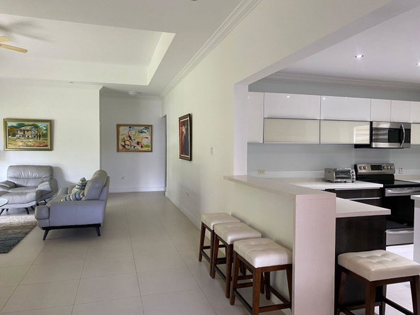 Fifth image of 53 Tara Estates, St. James in Reading, St. James, Jamaica - property is For Sale