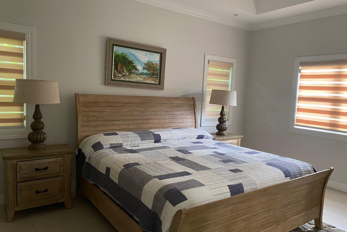 Sixth image of 53 Tara Estates, St. James in Reading, St. James, Jamaica - property is For Sale