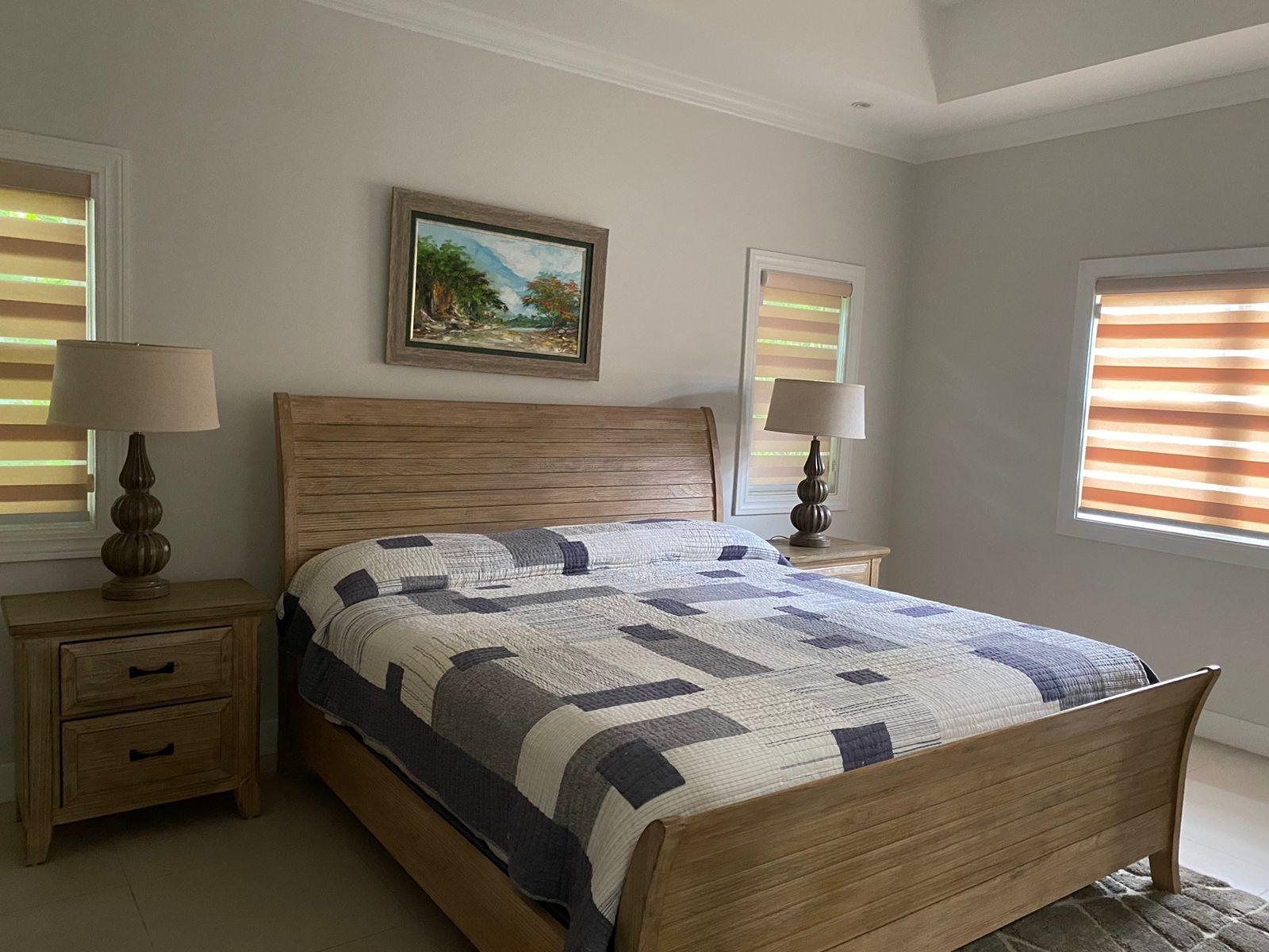 Sixth image of 53 Tara Estates, St. James in Reading, St. James, Jamaica - property is For Sale