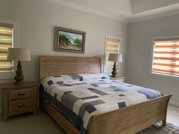 Sixth image of 53 Tara Estates, St. James in Reading, St. James, Jamaica - property is For Sale