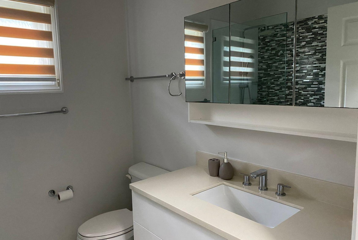 Seventh image of 53 Tara Estates, St. James in Reading, St. James, Jamaica - property is For Sale