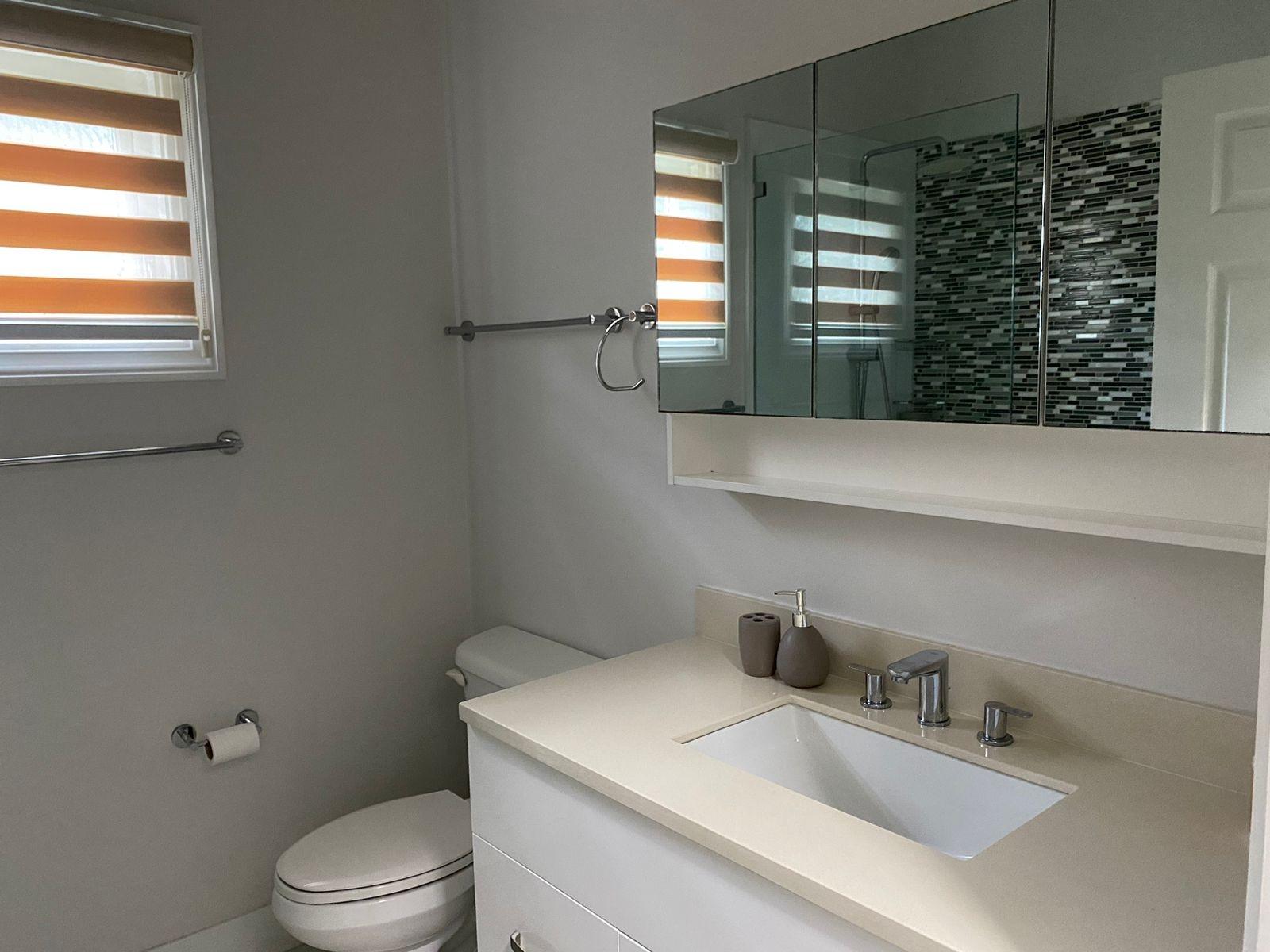 Seventh image of 53 Tara Estates, St. James in Reading, St. James, Jamaica - property is For Sale