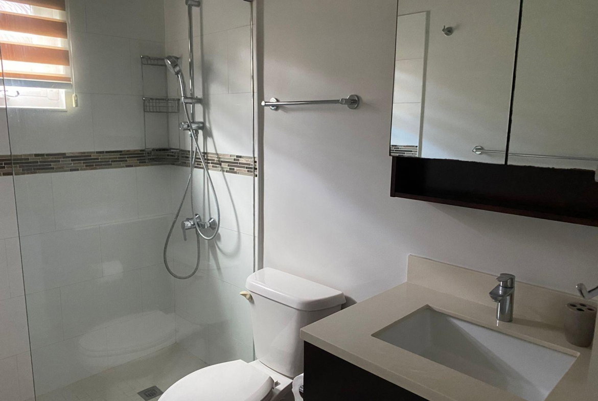 Tenth image of 53 Tara Estates, St. James in Reading, St. James, Jamaica - property is For Sale