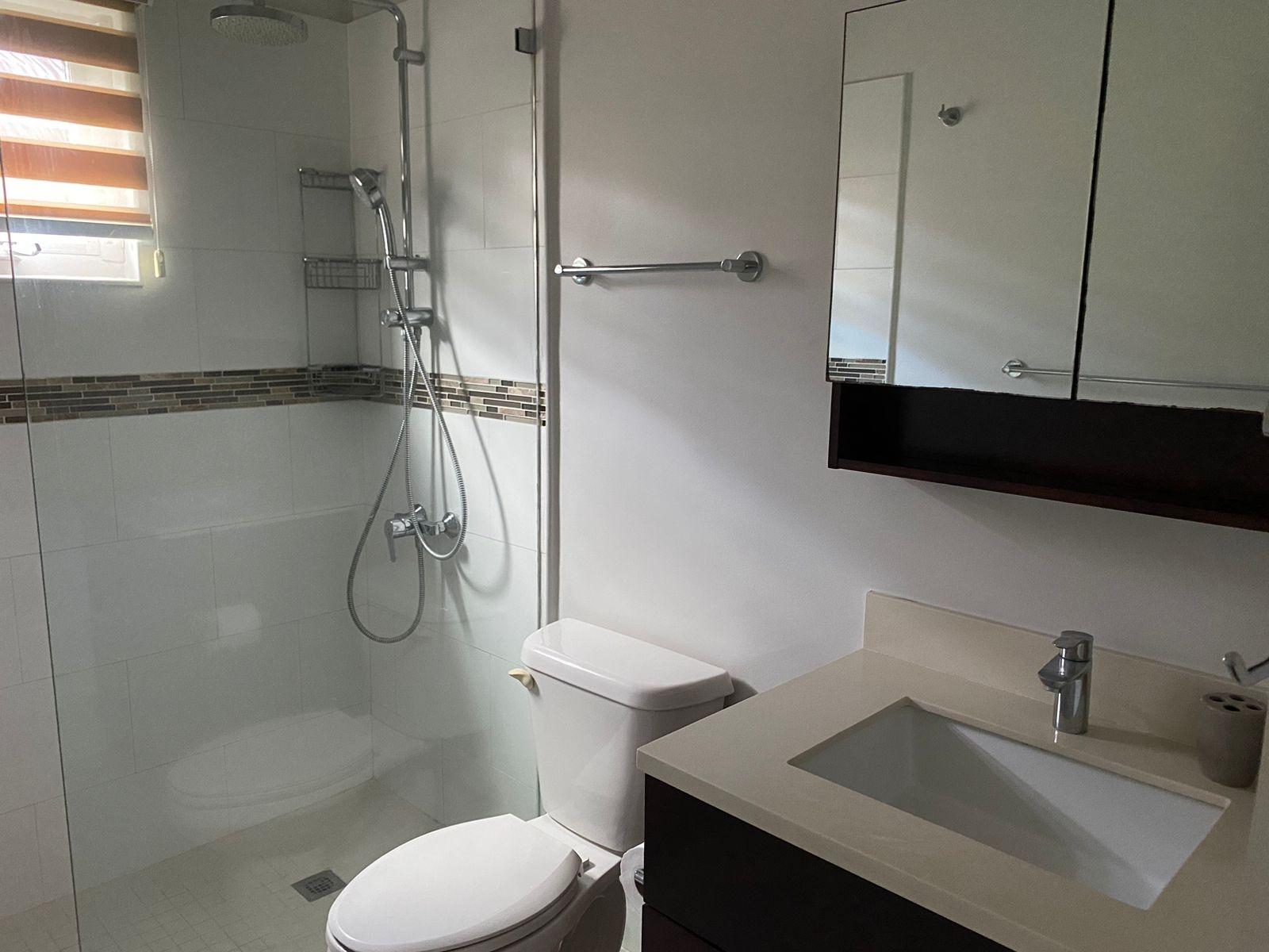 Tenth image of 53 Tara Estates, St. James in Reading, St. James, Jamaica - property is For Sale