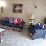 First image of Lot 19-mafoota St. James in Montego Bay, St. James, Jamaica - property is For Sale