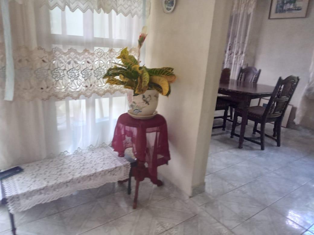 Third image of Lot 19-mafoota St. James in Montego Bay, St. James, Jamaica - property is For Sale
