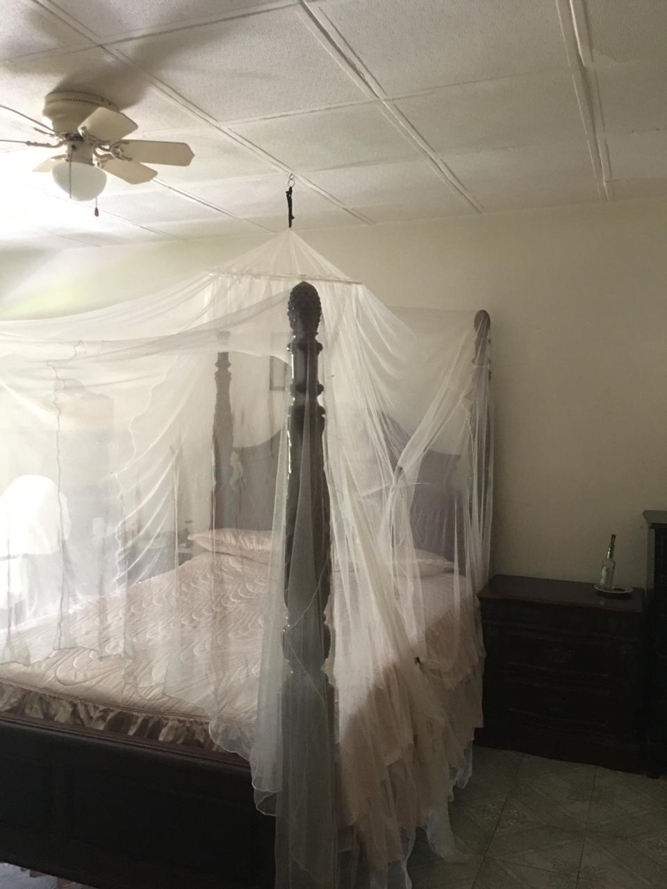Fourth image of Lot 19-mafoota St. James in Montego Bay, St. James, Jamaica - property is For Sale