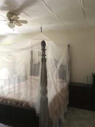 Fourth image of Lot 19-mafoota St. James in Montego Bay, St. James, Jamaica - property is For Sale