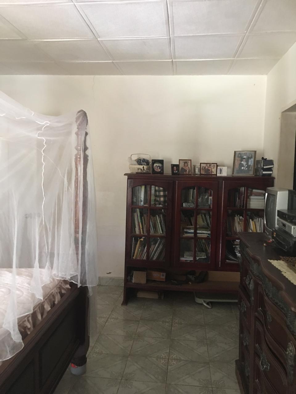 Fifth image of Lot 19-mafoota St. James in Montego Bay, St. James, Jamaica - property is For Sale