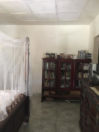 Fifth image of Lot 19-mafoota St. James in Montego Bay, St. James, Jamaica - property is For Sale