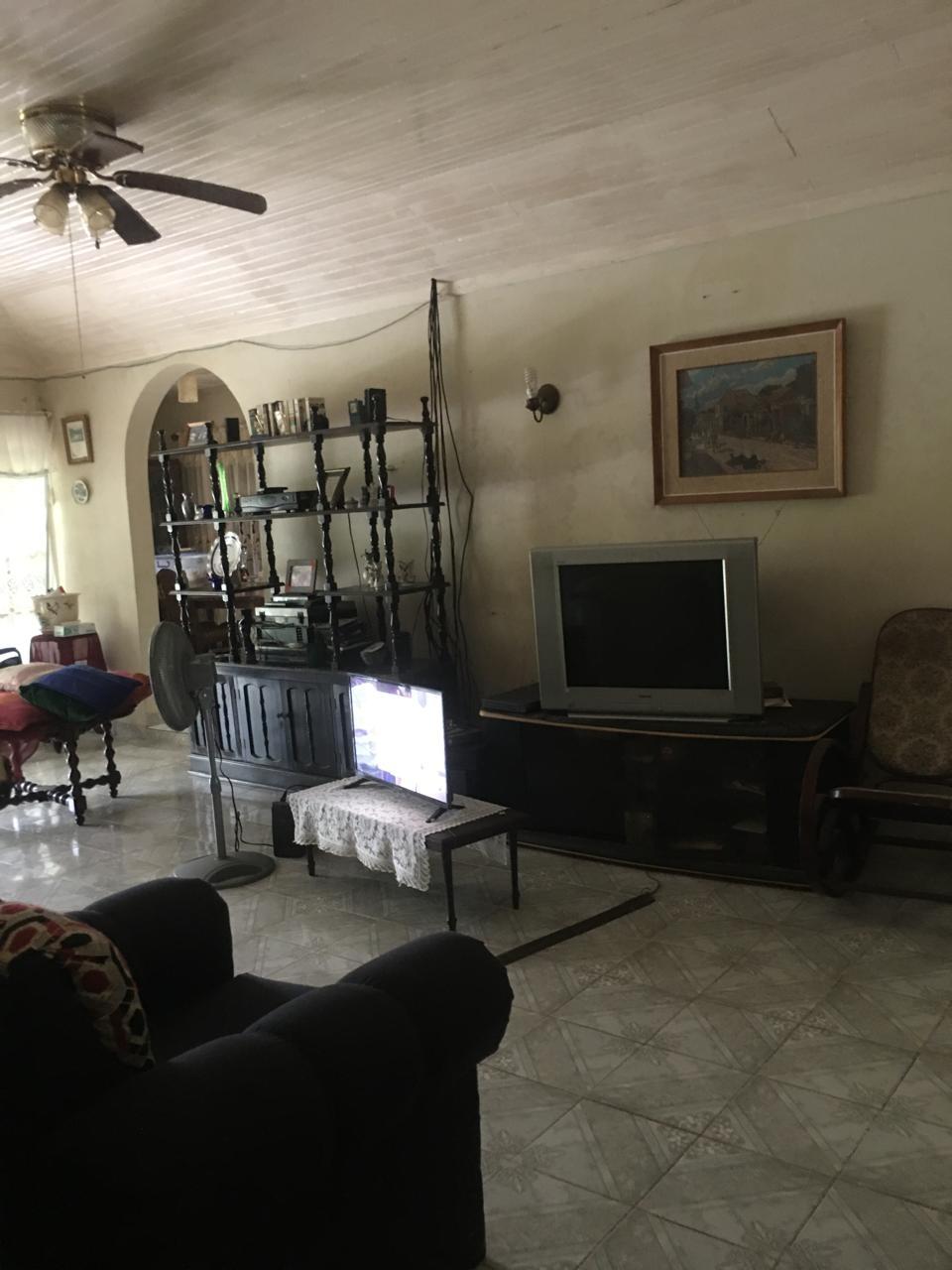 Sixth image of Lot 19-mafoota St. James in Montego Bay, St. James, Jamaica - property is For Sale