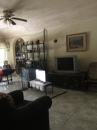Sixth image of Lot 19-mafoota St. James in Montego Bay, St. James, Jamaica - property is For Sale