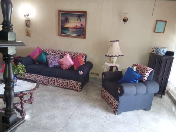 First image of Lot 19-mafoota St. James in Montego Bay, St. James, Jamaica - property is For Sale