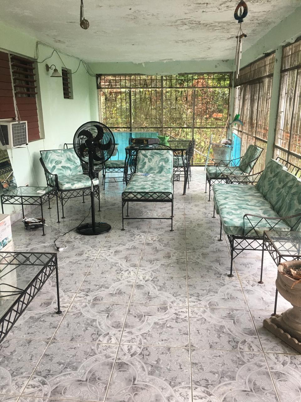 Seventh image of Lot 19-mafoota St. James in Montego Bay, St. James, Jamaica - property is For Sale