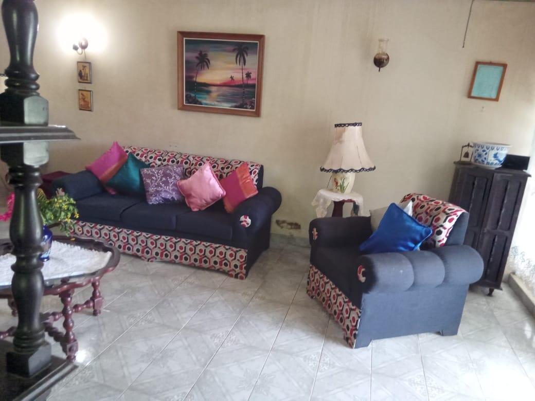 First image of Lot 19-mafoota St. James in Montego Bay, St. James, Jamaica - property is For Sale