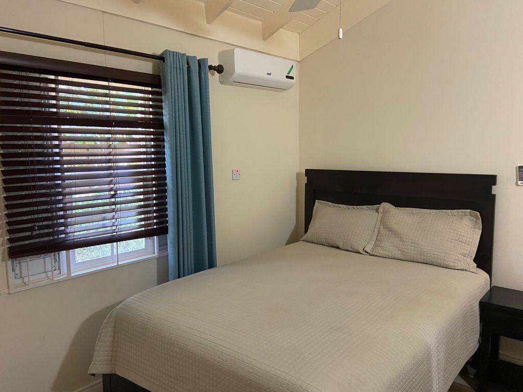 Fifteenth image of 89 Drax Hall Country Club in St. Ann's Bay, St. Ann, Jamaica - property is For Rent