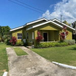 First image of 89 Drax Hall Country Club in St. Ann's Bay, St. Ann, Jamaica - property is For Rent