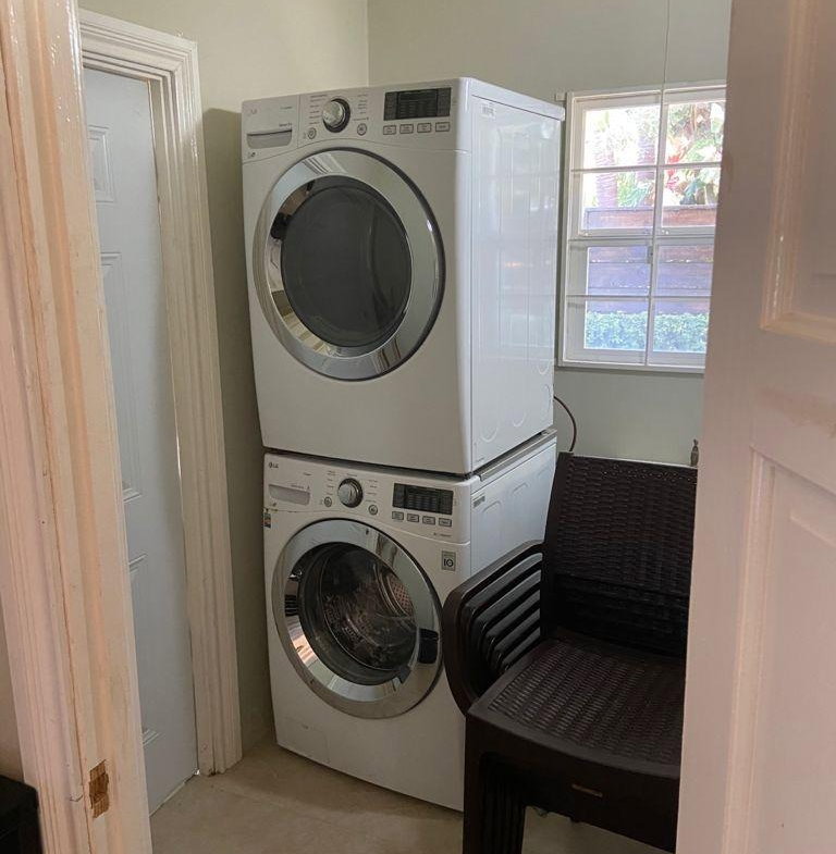 Eighth image of 89 Drax Hall Country Club in St. Ann's Bay, St. Ann, Jamaica - property is For Rent