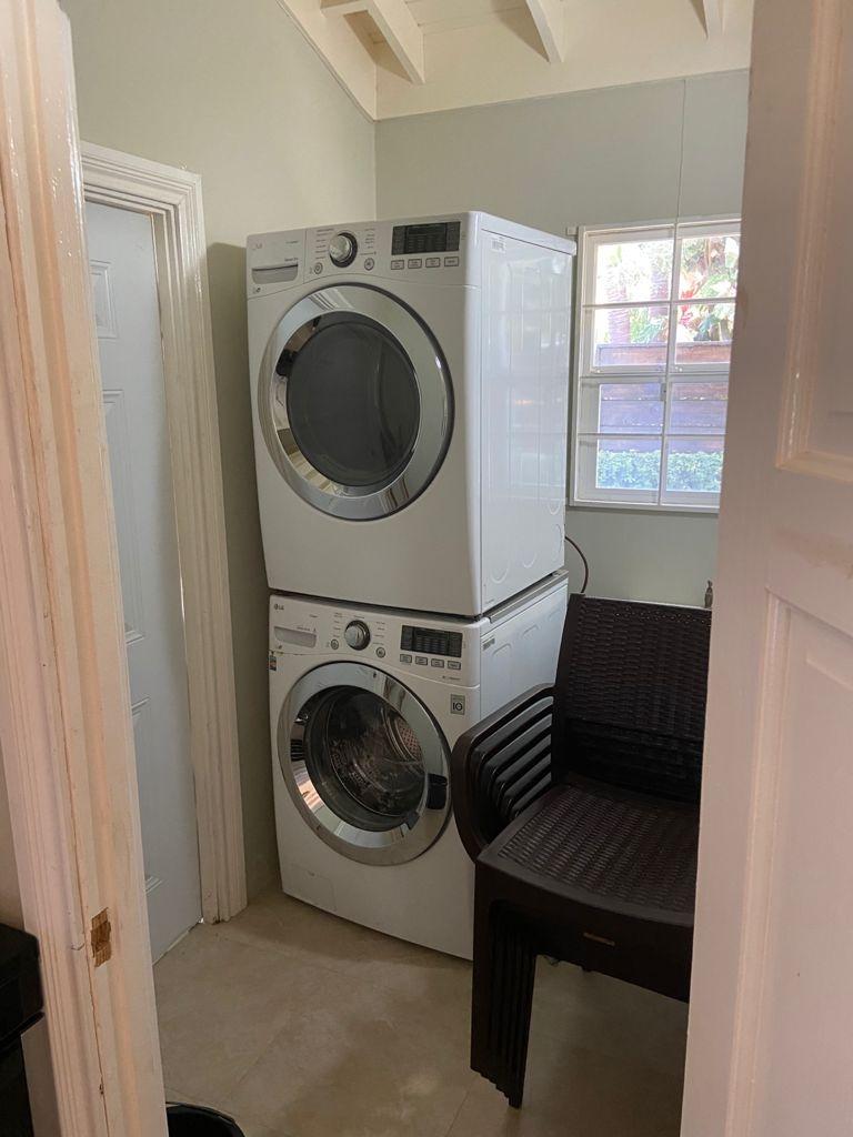 Eighth image of 89 Drax Hall Country Club in St. Ann's Bay, St. Ann, Jamaica - property is For Rent