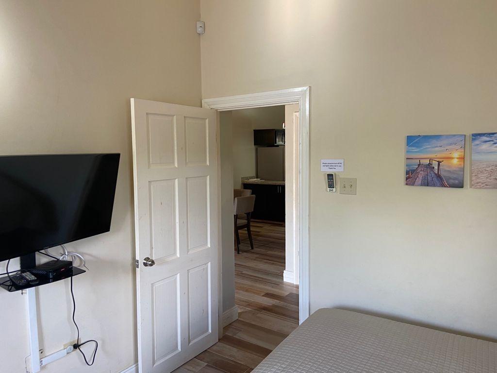 Tenth image of 89 Drax Hall Country Club in St. Ann's Bay, St. Ann, Jamaica - property is For Rent