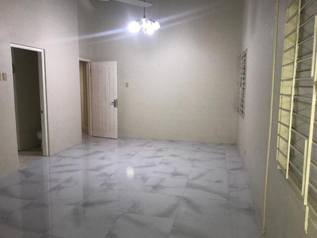 Eleventh image of 7 Caribbean Close in Kingston 10, St. Andrew, Jamaica - property is For Rent