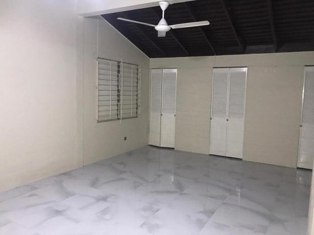 Twelfth image of 7 Caribbean Close in Kingston 10, St. Andrew, Jamaica - property is For Rent