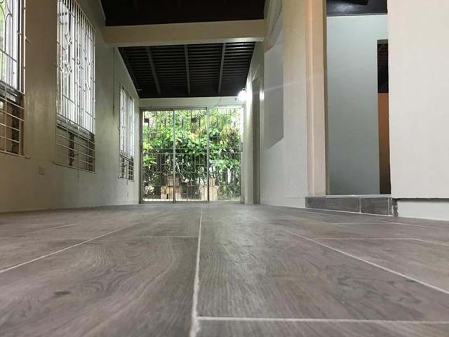Thirteenth image of 7 Caribbean Close in Kingston 10, St. Andrew, Jamaica - property is For Rent