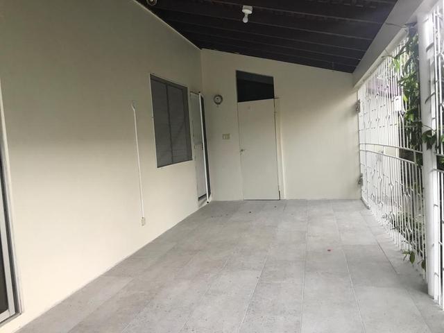 Fourteenth image of 7 Caribbean Close in Kingston 10, St. Andrew, Jamaica - property is For Rent