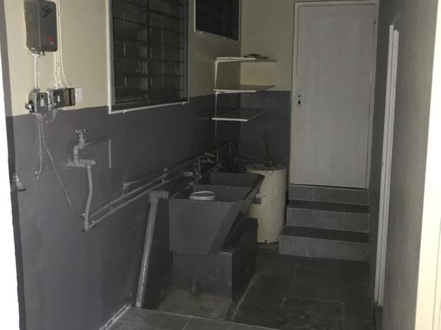 Fifteenth image of 7 Caribbean Close in Kingston 10, St. Andrew, Jamaica - property is For Rent