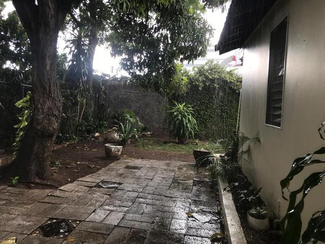 Sixteenth image of 7 Caribbean Close in Kingston 10, St. Andrew, Jamaica - property is For Rent