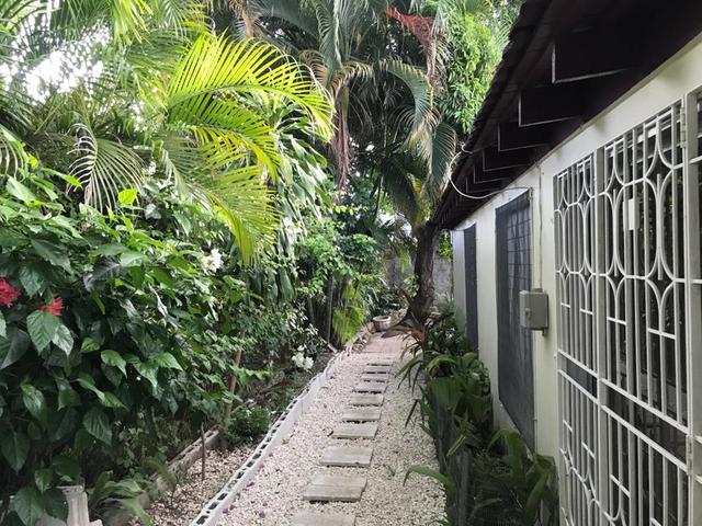 Seventeenth image of 7 Caribbean Close in Kingston 10, St. Andrew, Jamaica - property is For Rent