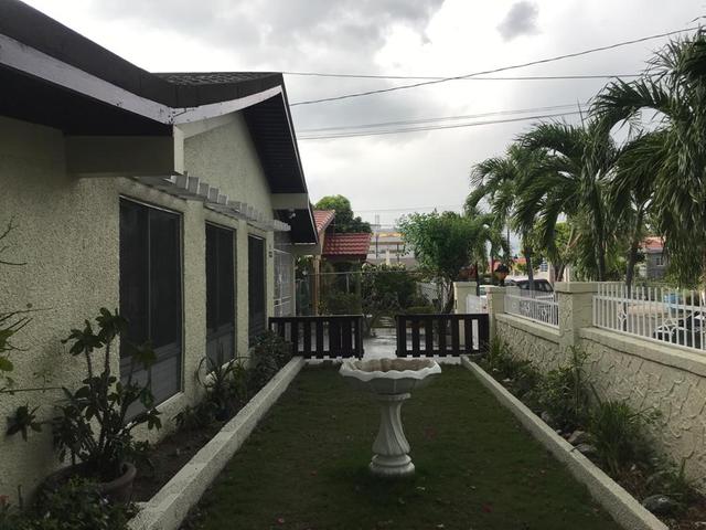 Third image of 7 Caribbean Close in Kingston 10, St. Andrew, Jamaica - property is For Rent