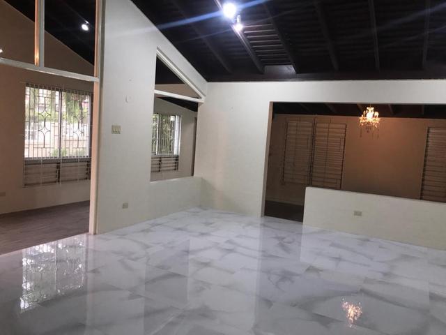 Fifth image of 7 Caribbean Close in Kingston 10, St. Andrew, Jamaica - property is For Rent