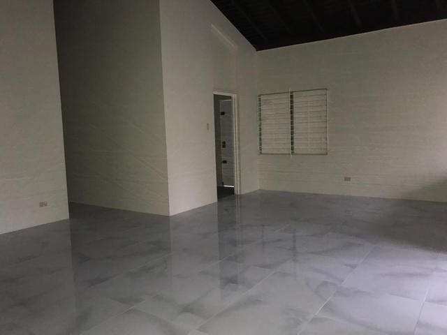 Sixth image of 7 Caribbean Close in Kingston 10, St. Andrew, Jamaica - property is For Rent