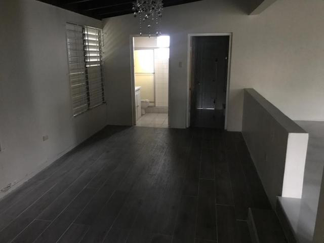 Seventh image of 7 Caribbean Close in Kingston 10, St. Andrew, Jamaica - property is For Rent