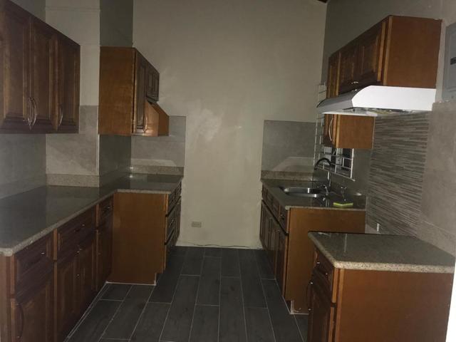 Eighth image of 7 Caribbean Close in Kingston 10, St. Andrew, Jamaica - property is For Rent